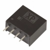 XP POWER IE1205S