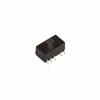 XP POWER IFS0105S05