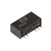 XP POWER IHL0215S3V3
