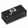 XP POWER IM4805S