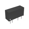 XP POWER IML0212S12