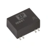 XP POWER ISB0124D15