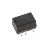 XP POWER ISH1212A