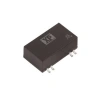 XP POWER ISM0205S05