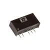 XP POWER ITA2412S