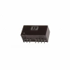 XP POWER ITQ4815SA-H