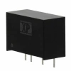 XP POWER ITW0524SA