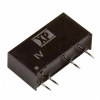 XP POWER IV4805SA