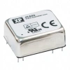 XP POWER JCA0205S05
