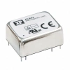 XP POWER JCA0305S05