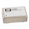 XP POWER JCD0512D09
