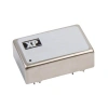 XP POWER JCJ0812D12