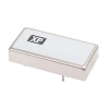 XP POWER JCK3048D15