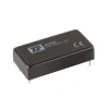 XP POWER JCK5024S12