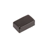 XP POWER JSE0824S3V3