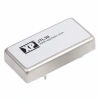XP POWER JTL3024D12