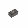 XP POWER JTR1024S3V3