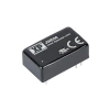 XP POWER JWE0648S3V3