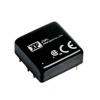 XP POWER JWK1024S15
