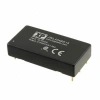 XP POWER JWL4024S15