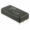 XP POWER JWL5048S12