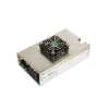 XP POWER PBL500PS12C