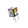 XP POWER Q03-5