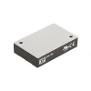 XP POWER QHL150300S28