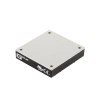 XP POWER QHL300300S28