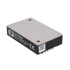 XP POWER QHL75300S48
