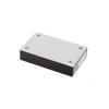 XP POWER QSB10048S15