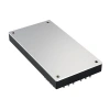 XP POWER QSB60024S12