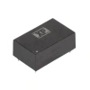 XP POWER RDE0324S05