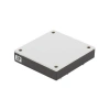 XP POWER RDH30072WS28