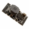 XP POWER STH0548S6V5