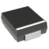 YAGEO 5.0SMDJ48A/TR13