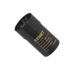 YAGEO 125MS22ACMA1STD