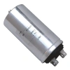 YAGEO 44AFFP5250ZA0J