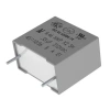 YAGEO 463I3560CKN0K