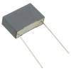 YAGEO 463N347050N0K