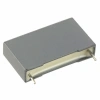 YAGEO 46KN31500001K