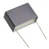 YAGEO 46KR422050P0M