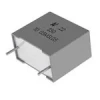 YAGEO 60DF3470AA6AJ