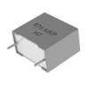 YAGEO 76QD0220SE00J
