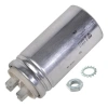 YAGEO 878BF34400SA0J