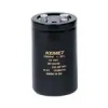 YAGEO A331LH223M063A