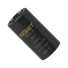 YAGEO A360LN102M550A