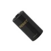 YAGEO A390LH133M100A