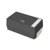 YAGEO A700V477M002PTE009