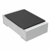 YAGEO AC0402FR-076K8L
